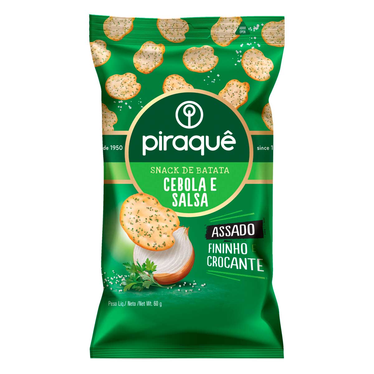 snack-de-batata-cebola-e-salsa-piraque-60g-1.jpg