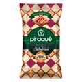 biscoito-salgadinho-calabresa-piraque-comida-di-buteco-90g-1.jpg