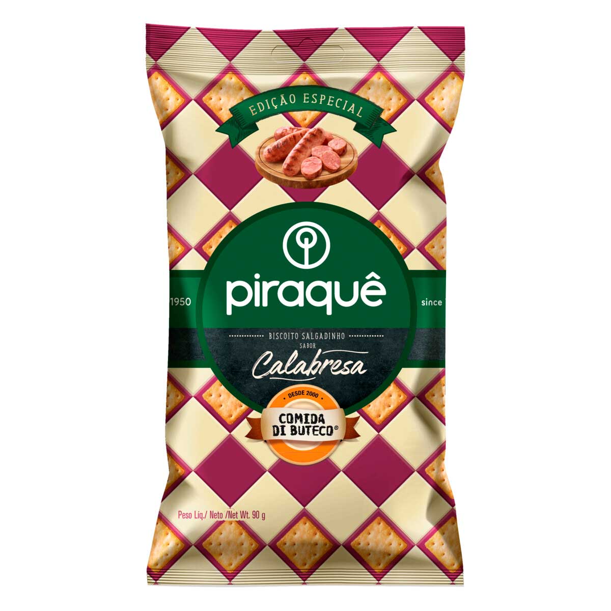 biscoito-salgadinho-calabresa-piraque-comida-di-buteco-90g-1.jpg