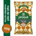 biscoito-salgadinho-pao-de-alho-piraque-comida-di-buteco-90g-2.jpg