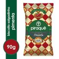 biscoito-salgadinho-pimenta-piraque-comida-di-buteco-90g-2.jpg