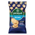 snack-de-batata-piraque-60g-1.jpg