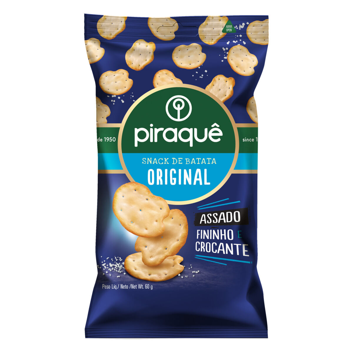 snack-de-batata-piraque-60g-1.jpg