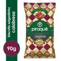 biscoito-salgadinho-calabresa-piraque-comida-di-buteco-90g-2.jpg