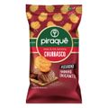 snack-de-batata-churrasco-piraque-60g-1.jpg