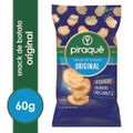 snack-de-batata-piraque-60g-2.jpg