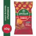 snack-de-batata-churrasco-piraque-60g-2.jpg