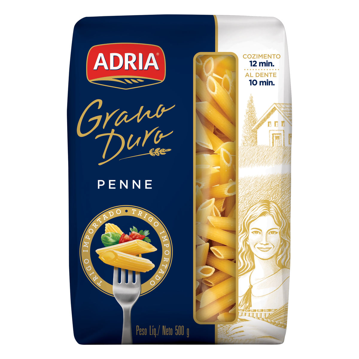 macarrao-de-semola-grano-duro-penne-adria-500g-1.jpg