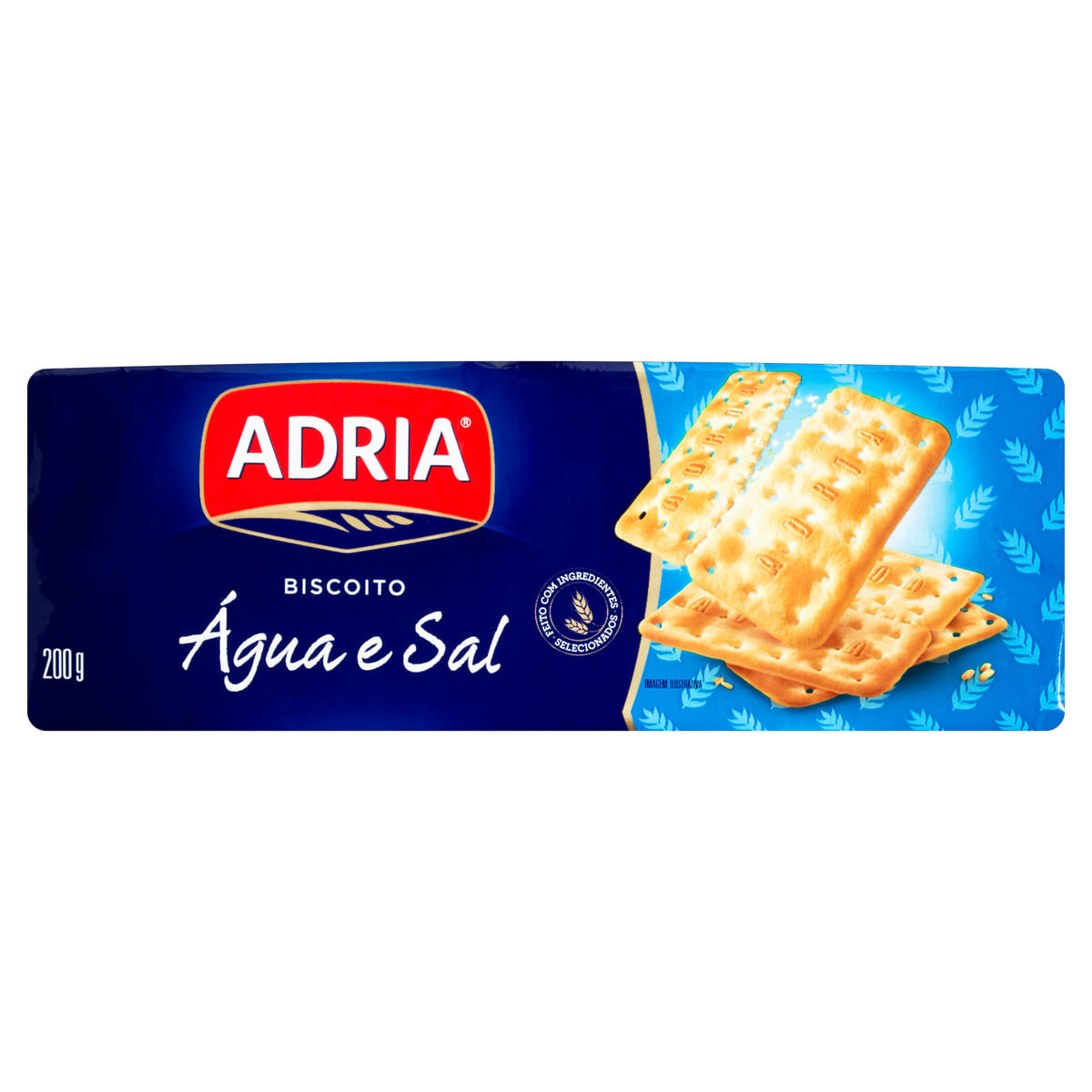 biscoito-agua-e-sal-adria-200g-1.jpg