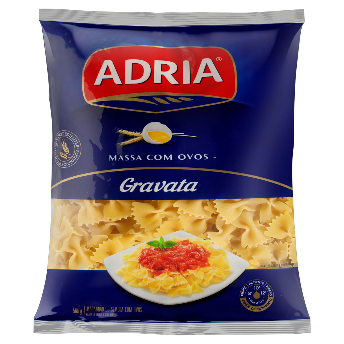 macarrao-de-semola-com-ovos-gravata-adria-500g-1.jpg