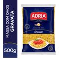 macarrao-de-semola-com-ovos-gravata-adria-500g-2.jpg