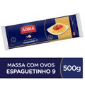 macarrao-de-semola-com-ovos-espaguetinho-9-adria-500g-2.jpg