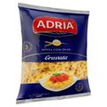 macarrao-de-semola-com-ovos-gravata-adria-500g-3.jpg