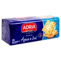 biscoito-agua-e-sal-adria-200g-3.jpg