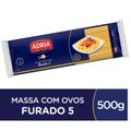 macarrao-de-semola-com-ovos-furado-5-adria-500g-2.jpg