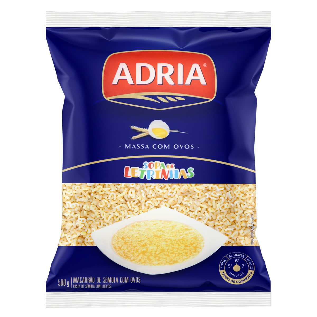 macarrao-de-semola-com-ovos-sopa-de-letrinhas-adria-500g-1.jpg