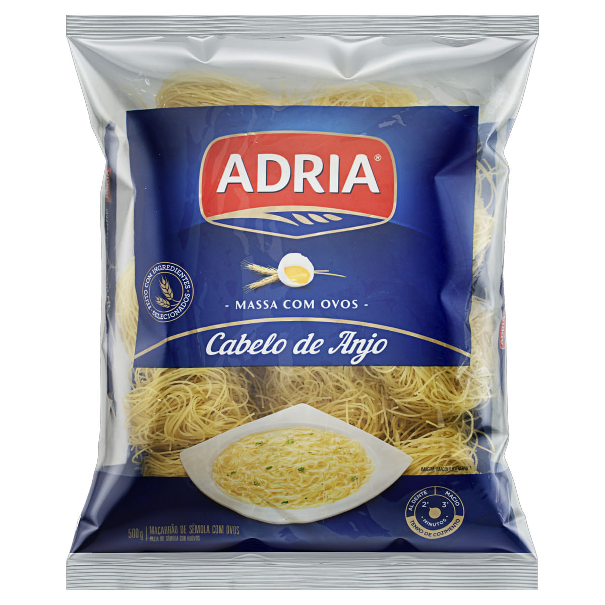 macarrao-de-semola-com-ovos-cabelo-de-anjo-adria-500g-1.jpg