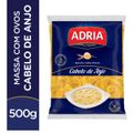 macarrao-de-semola-com-ovos-cabelo-de-anjo-adria-500g-2.jpg