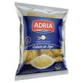 macarrao-de-semola-com-ovos-cabelo-de-anjo-adria-500g-3.jpg