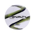 6122736_Bola-de-Campo-Penalty-Oficial-Branca-Amarela-e-Preta-Bravo-X_1_Zoom