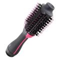 escova-secadora-soft-bec02-127v-1.jpg
