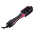 escova-secadora-soft-bec02-127v-2.jpg