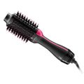 escova-secadora-soft-bec02-127v-3.jpg