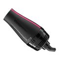 escova-secadora-soft-bec02-127v-4.jpg
