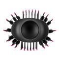 escova-secadora-soft-bec02-127v-5.jpg