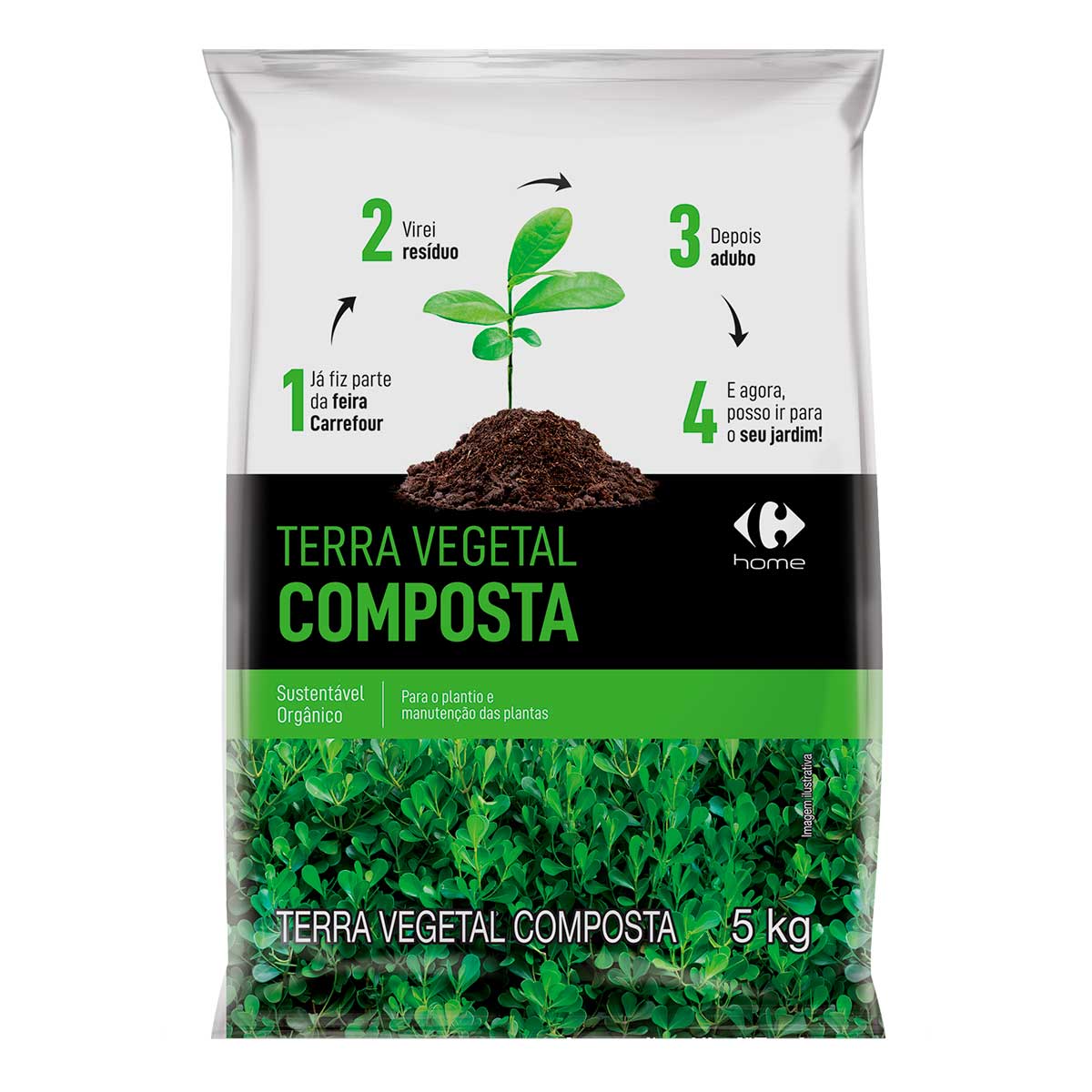 terra-vegetal-composta-organica-carrefour-5-kg-1.jpg