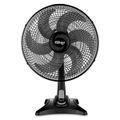 ventilador-de-mesa-multilaser-turbo-preto-40-cm-110-v-1.jpg