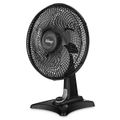 ventilador-de-mesa-multilaser-turbo-preto-40-cm-110-v-2.jpg