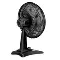 ventilador-de-mesa-multilaser-turbo-preto-40-cm-110-v-3.jpg