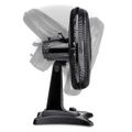 ventilador-de-mesa-multilaser-turbo-preto-40-cm-110-v-4.jpg