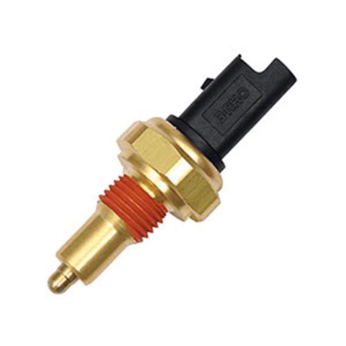 Rh4445 Interruptor De Luz De Ré C3 Jumper Ducato 206 1.4 307 1.6 406 Logan Sandero Rosca: M14 X 1.5