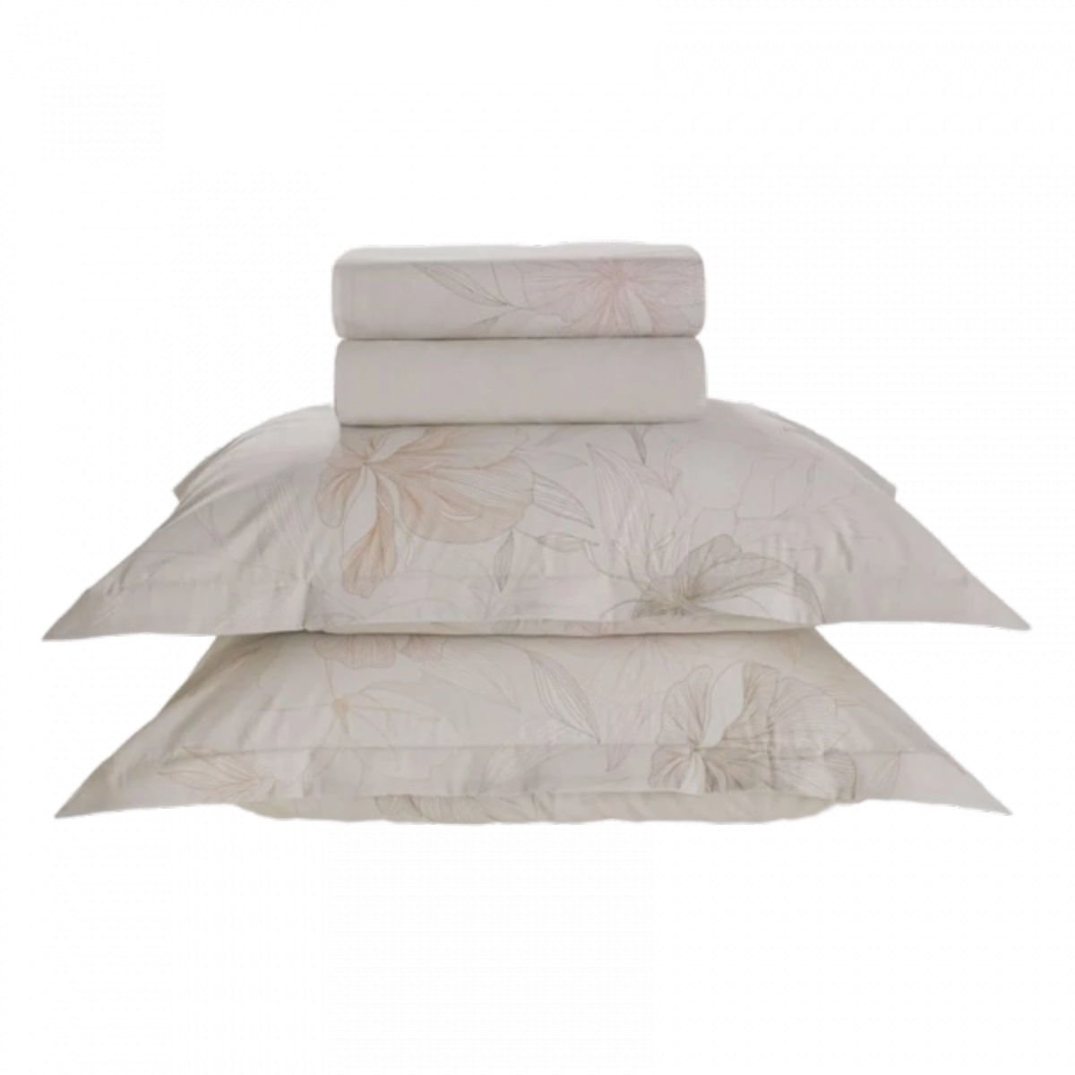 jogo-de-cama-casal-180-fios-nadine-karsten-1.jpg