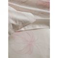 jogo-de-cama-casal-180-fios-nadine-karsten-3.jpg