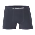 cueca-boxer-sem-costura-chumbo-tamanho-m-duomo-1.jpg