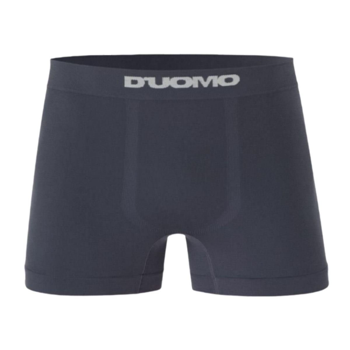 cueca-boxer-sem-costura-chumbo-tamanho-m-duomo-1.jpg