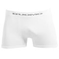cueca-boxer-sem-costura-branca-tamanho-m-duomo-1.jpg