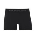 cueca-boxer-sem-costura-preta-tamanho-m-duomo-1.jpg