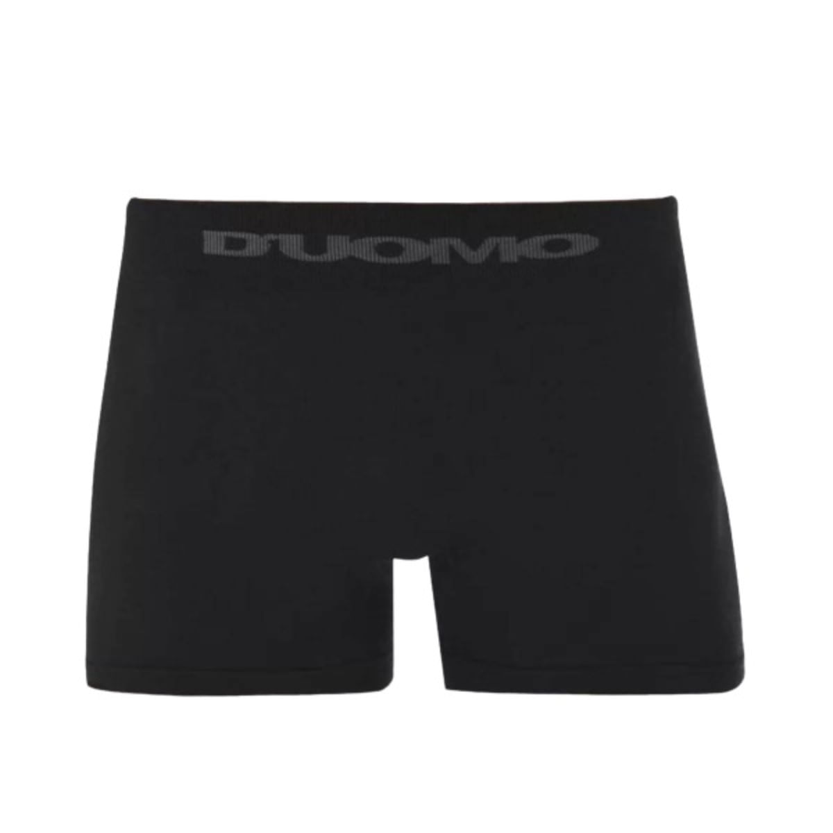 cueca-boxer-sem-costura-preta-tamanho-m-duomo-1.jpg