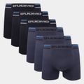 cueca-boxer-microfibra-sem-costura-preto-tamanho-g-duomo-1.jpg