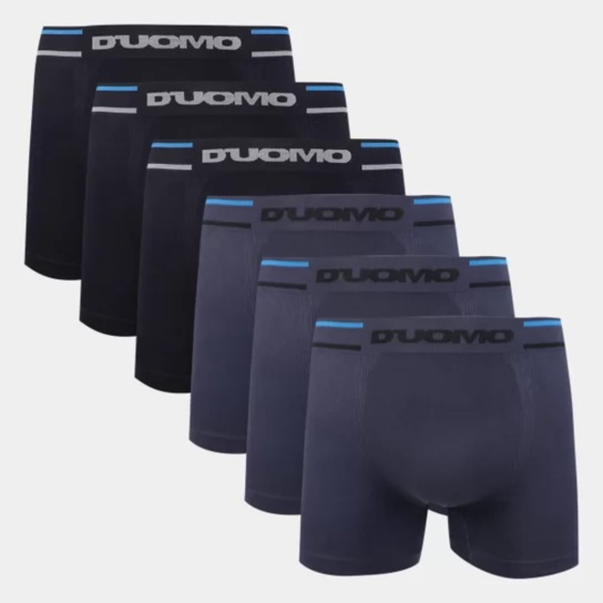 cueca-boxer-microfibra-sem-costura-preto-tamanho-g-duomo-1.jpg