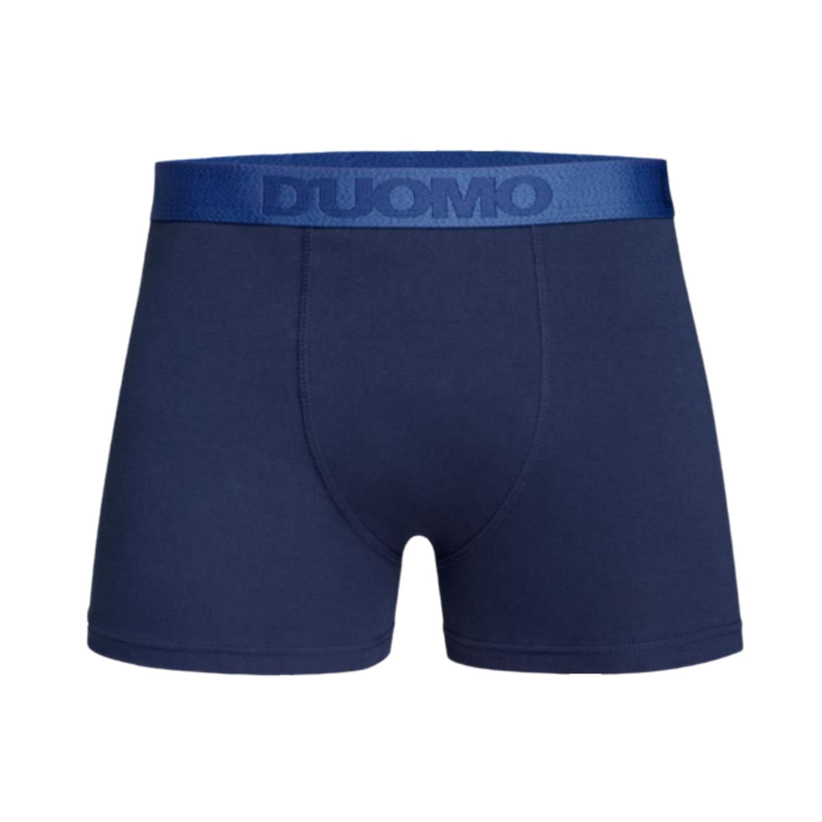 cueca-boxer-azul-marinho-tamanho-gg-duomo-1.jpg