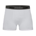 cueca-boxer-branca-tamanho-m-duomo-1.jpg