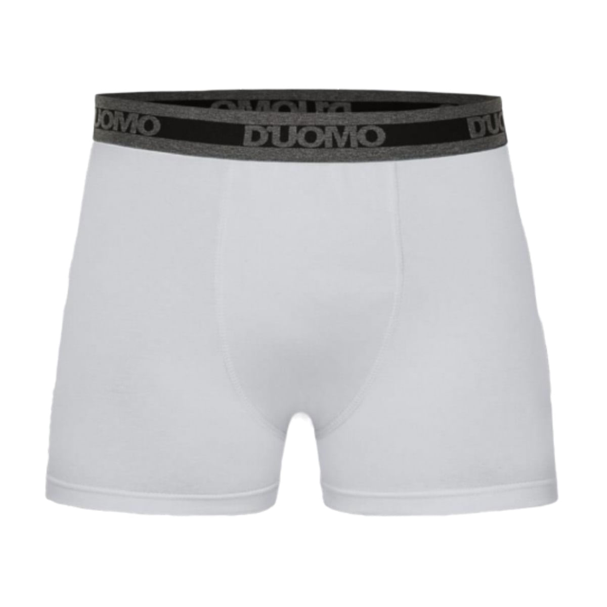 cueca-boxer-branca-tamanho-m-duomo-1.jpg