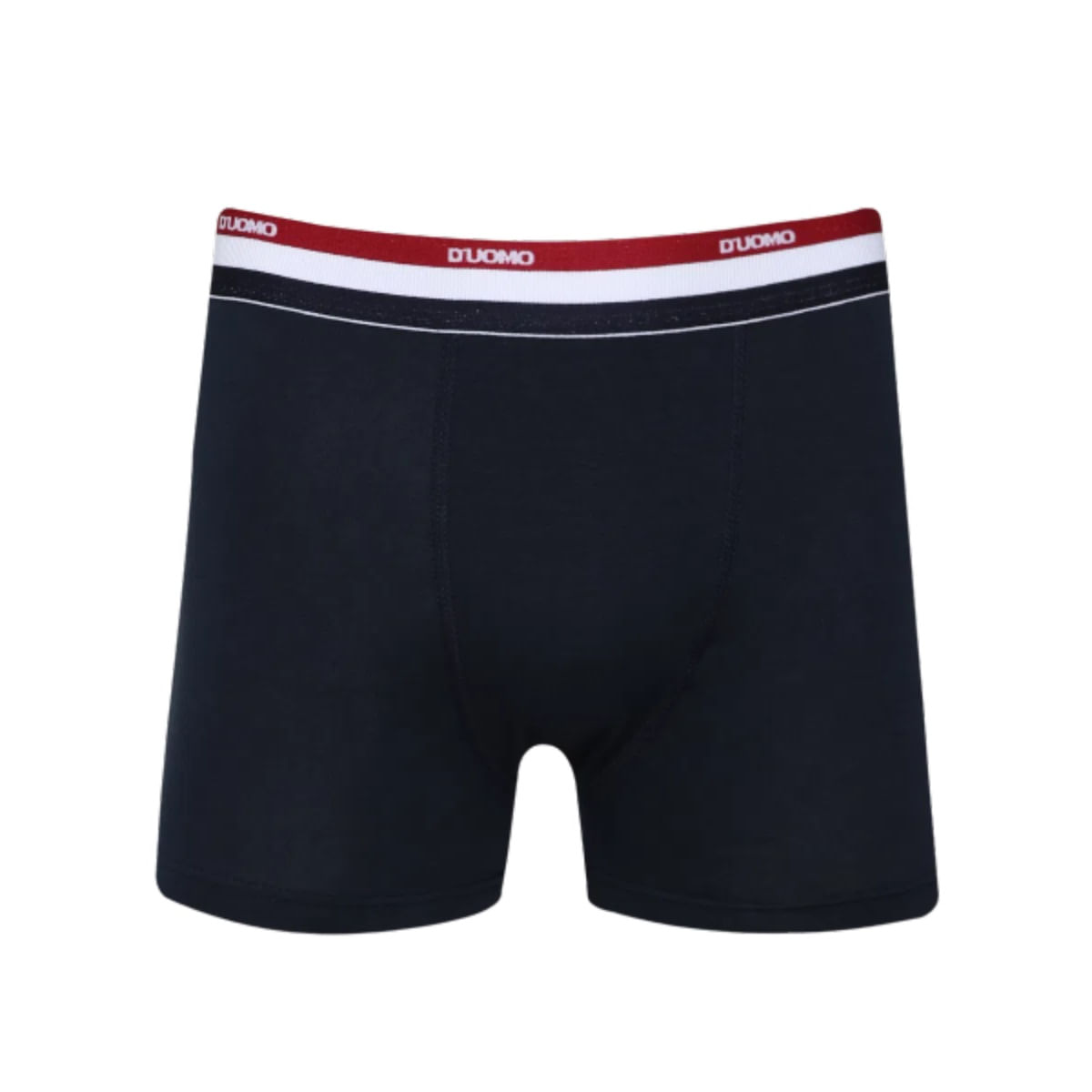 cueca-boxer-azul-marinho-tamanho-m-duomo-1.jpg