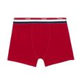 cueca-boxer-vermelho-tamanho-m-duomo-1.jpg