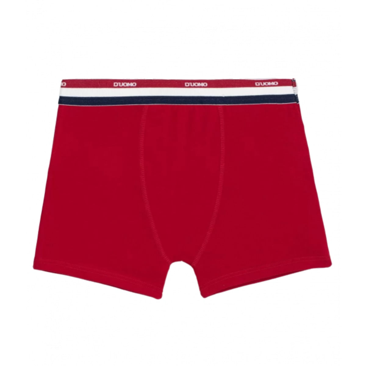 cueca-boxer-vermelho-tamanho-m-duomo-1.jpg